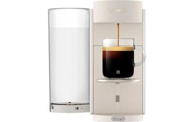 De'Longhi Nespressomaschine Vertuo Pop