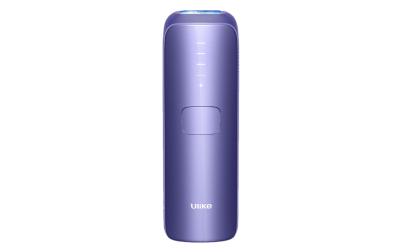 Ulike IPL Haarentferner Air 3 Pink