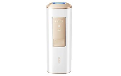 Ulike IPL Haarentferner Air 2 Star Diamond