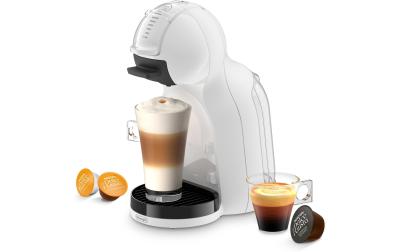 De'Longhi Dolce Gusto MiniMe EDG335.W