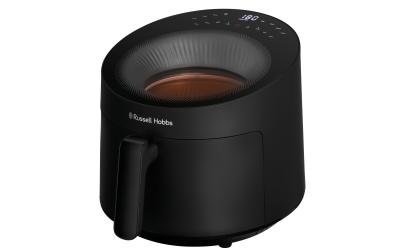 Russell Hobbs SatisFry 27420-56