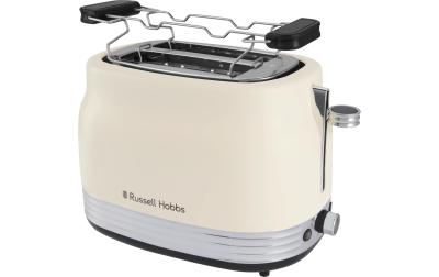 Russell Hobbs Toaster Hanley 28650-56