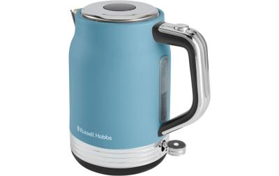 Russell Hobbs Wasserkocher Hanley 28641-70
