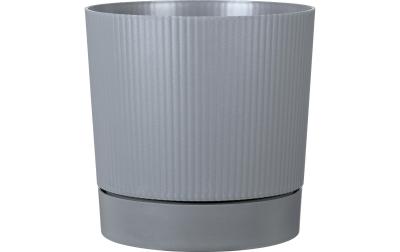 Scheurich LINO+