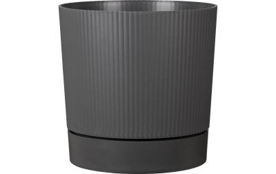 Scheurich LINO+