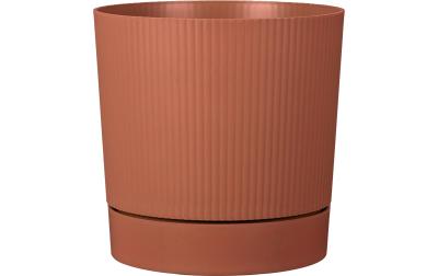 Scheurich LINO+