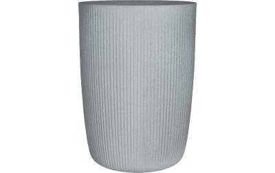 Scheurich Linetto High