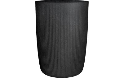 Scheurich Linetto High