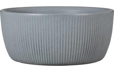 Scheurich Linetto Bowl