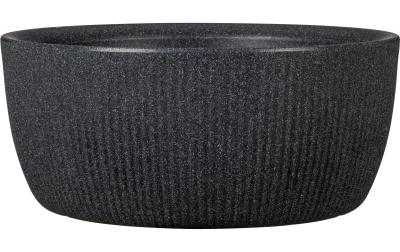 Scheurich Linetto Bowl