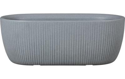 Scheurich Linetto Jardiniere