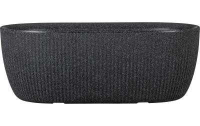 Scheurich Linetto Jardiniere