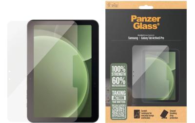 PanzerGlass Displayschutz, UWF