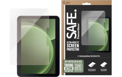 SAFE. Displayschutz, UWF