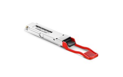 Lightwin LWO-QSFP-ER4-HPE QSFP-Modul