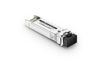 Lightwin LWO-SFP28-LR-HPE, SFP28-Modul