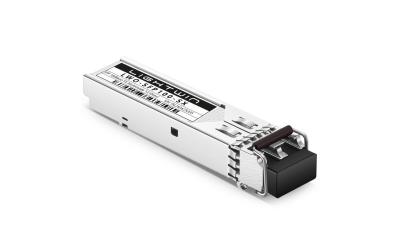 Lightwin LWO-SFP100-SX, SFP-Modul