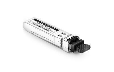 Lightwin LWO-SFPP-SR 20U, 20Pack SFP-Mod