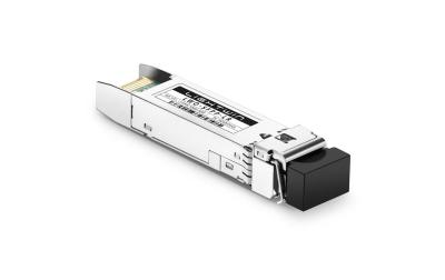 Lightwin LWO-SFPP-LR 20U, 20Pack SFP-Mod