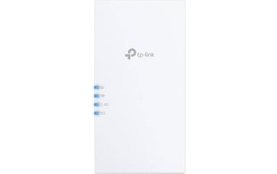 TP-Link TL-RE220BE: BE3600 Wi-Fi 7