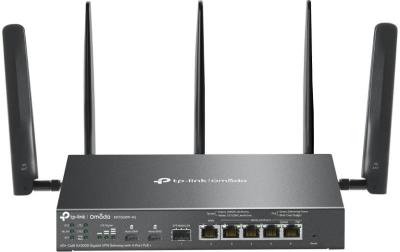 TP-Link ER706WP-4G