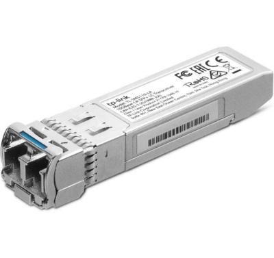 TP-Link SM5110-LR(8-pack)