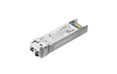 TP-Link SM5110-SR(8-pack)