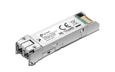 TP-Link SM311LS(8-pack)