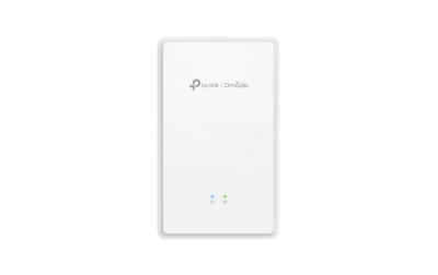 TP-Link EAP625GP-Wall