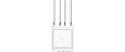 TP-Link EAP668-Outdoor HD