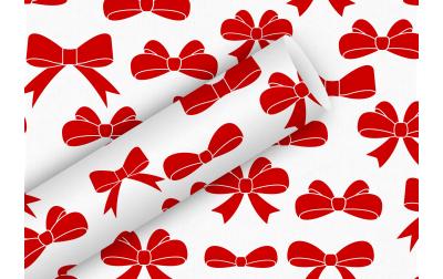 B+C Geschenkpapier 2mx70cm