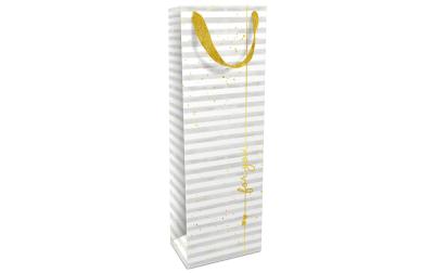 B+C Flaschentasche Loveline