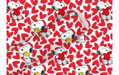 B+C Geschenkpapier Kraft 2mx70cm