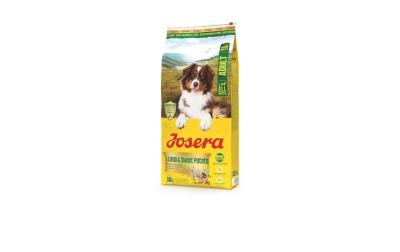 Josera Adult Lamb & Sweet Potato 900g