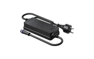 UBHOME M10 PRO Rasenmäherroboter Strom