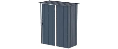 Easy-Store Shed 5 x 2