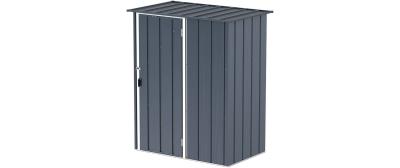Easy-Store Shed 5 x 3