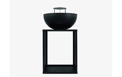 Feuerstelle Edenflair