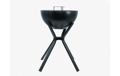 Feuerstelle eXcellence