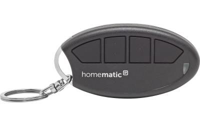 Homematic IP Schlüsselbundfernbedienung