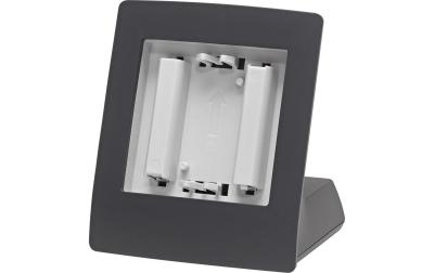 Homematic IP Tischaufsteller HMIP-DS55