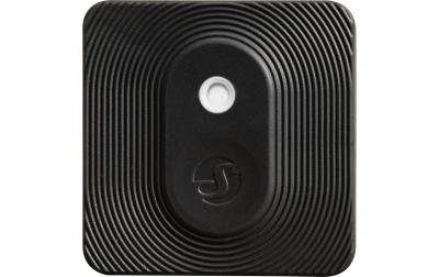 Shelly Blu H&T Zigbee Black