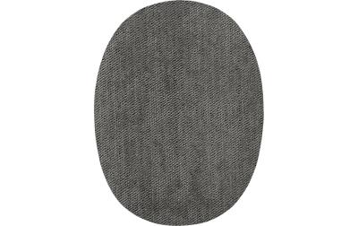 Monoquick Stofflicken 8.5 x 11.2 cm