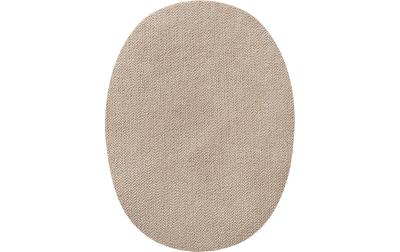 Monoquick Stofflicken 8.5 x 11.2 cm