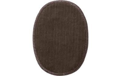 Monoquick Kordflicken 8.5 x 11.2 cm