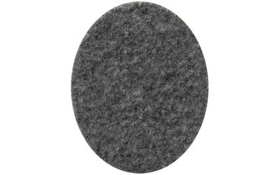 Monoquick Flicken Wollwalk