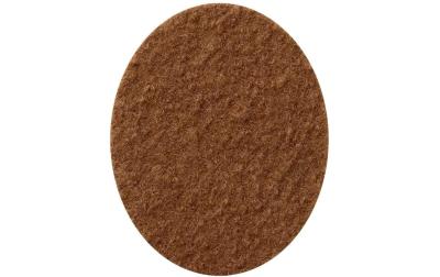 Monoquick Flicken Wollwalk