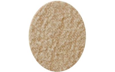 Monoquick Flicken Wollwalk