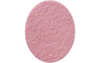 Monoquick Flicken Wollwalk