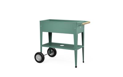 Urban Garden Wagen 75x35x80cm